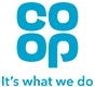 Co-op